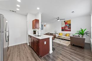 4800 Seascape Way - Photo 1 of 1