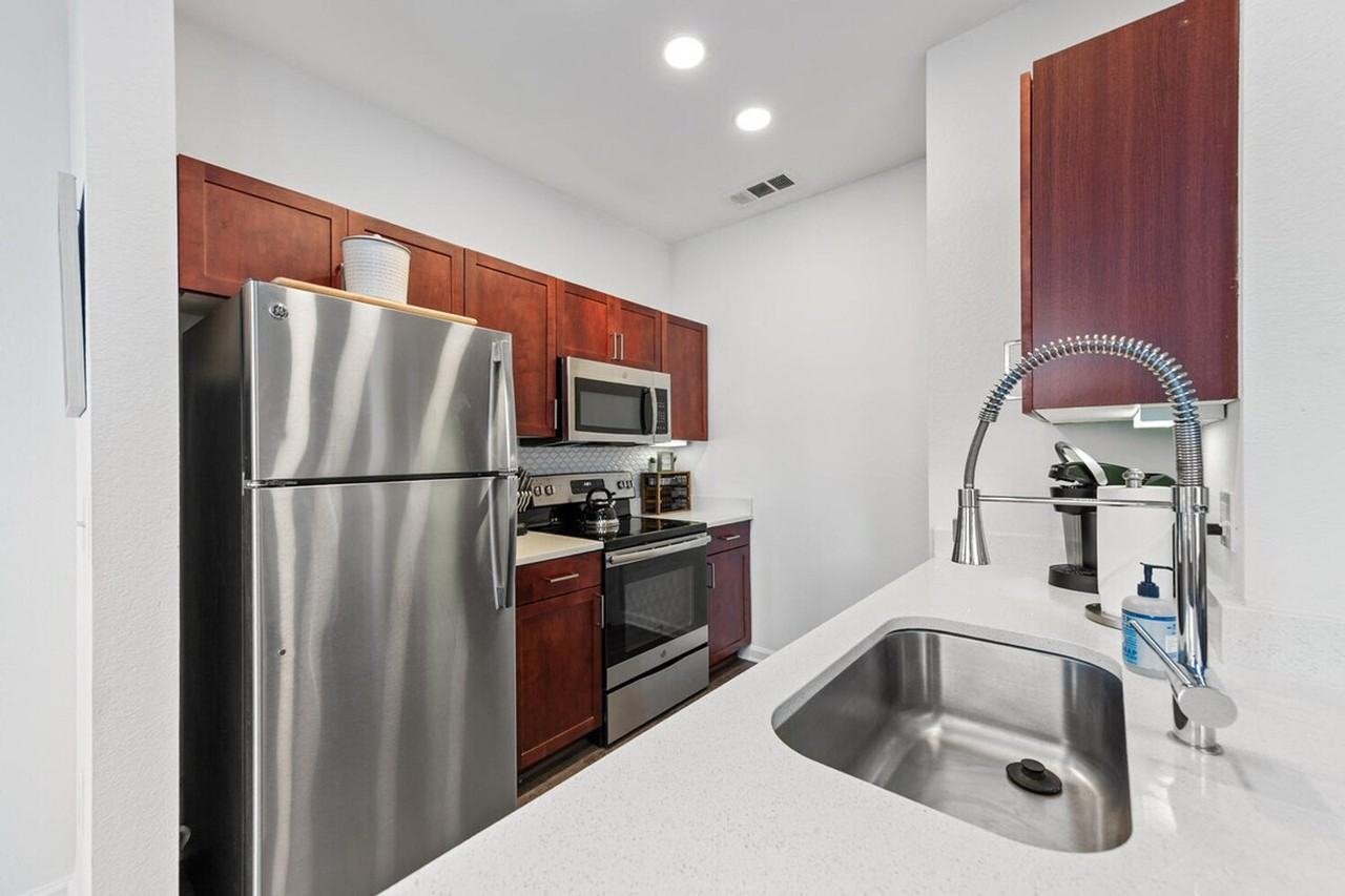 4800 Seascape Way #1383656P - Photo 3 of 30
