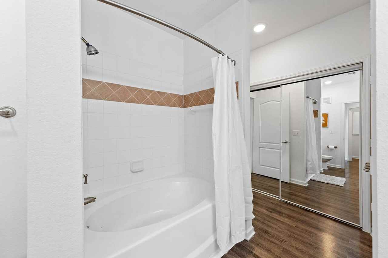 4800 Seascape Way #1383656P - Photo 4 of 30