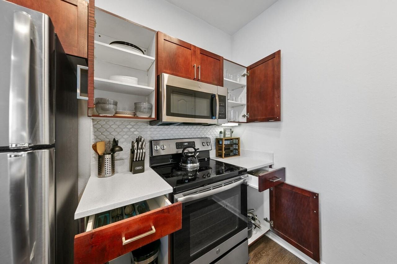 4800 Seascape Way #1383656P - Photo 5 of 30