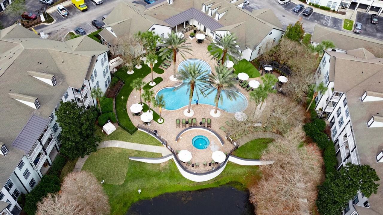 4800 Seascape Way #1383656P - Photo 6 of 30