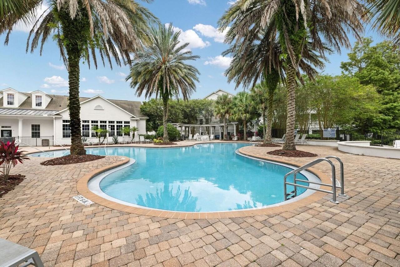 4800 Seascape Way #1383656P - Photo 7 of 30