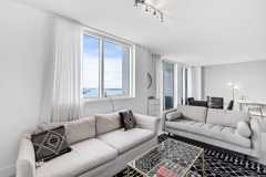 141 Ne 3rd Ave - Photo 1 of 1