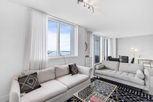 141 Ne 3rd Ave - Photo 1 of 1