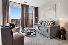 188 Lafayette Street - Photo 1 of 1