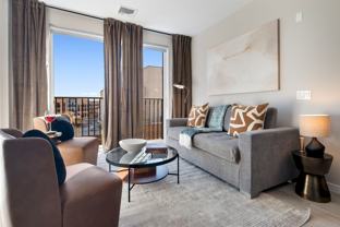 188 Lafayette St - Photo 1 of 1