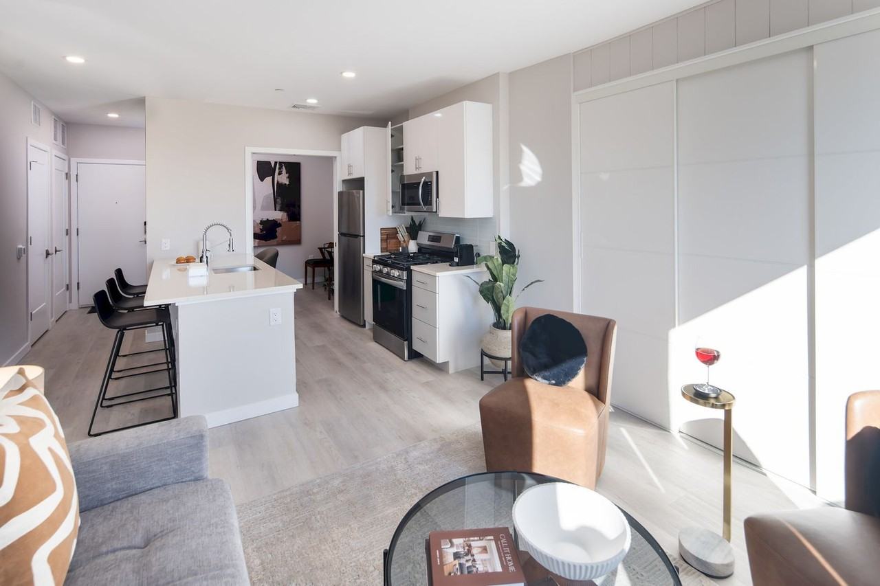 188 Lafayette St #1383009P - Photo 2 of 50