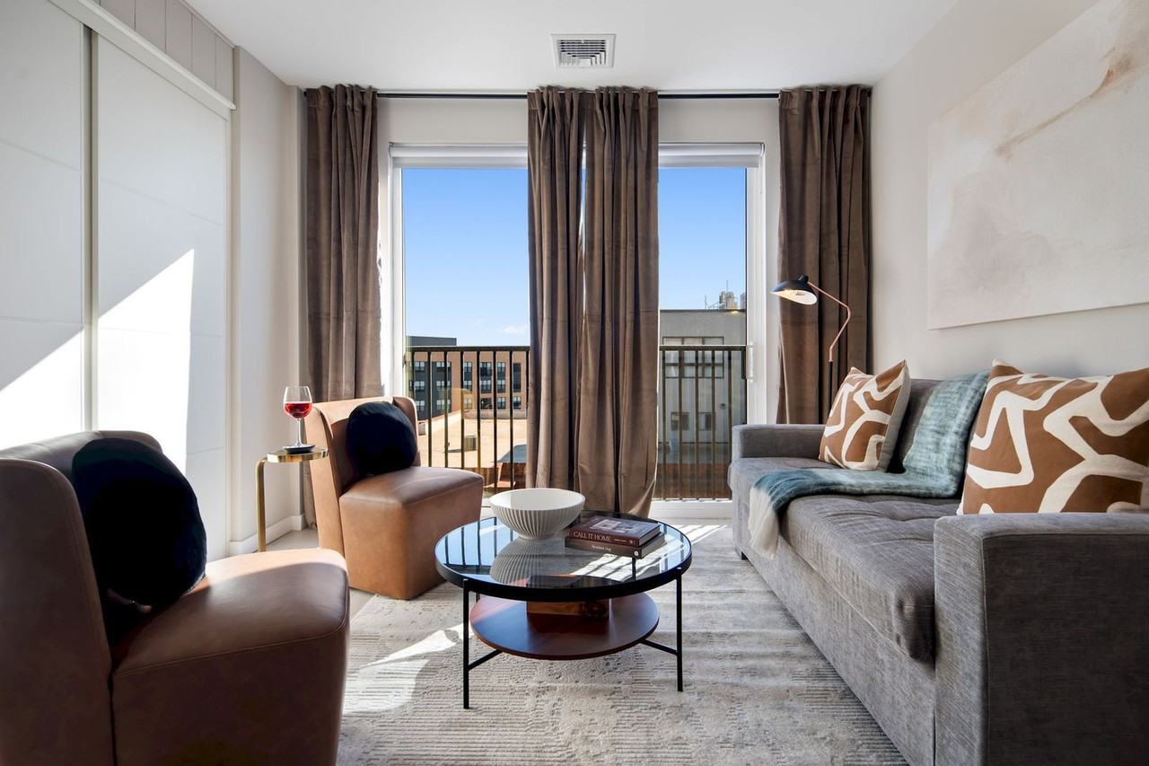 188 Lafayette St #1383009P - Photo 3 of 50