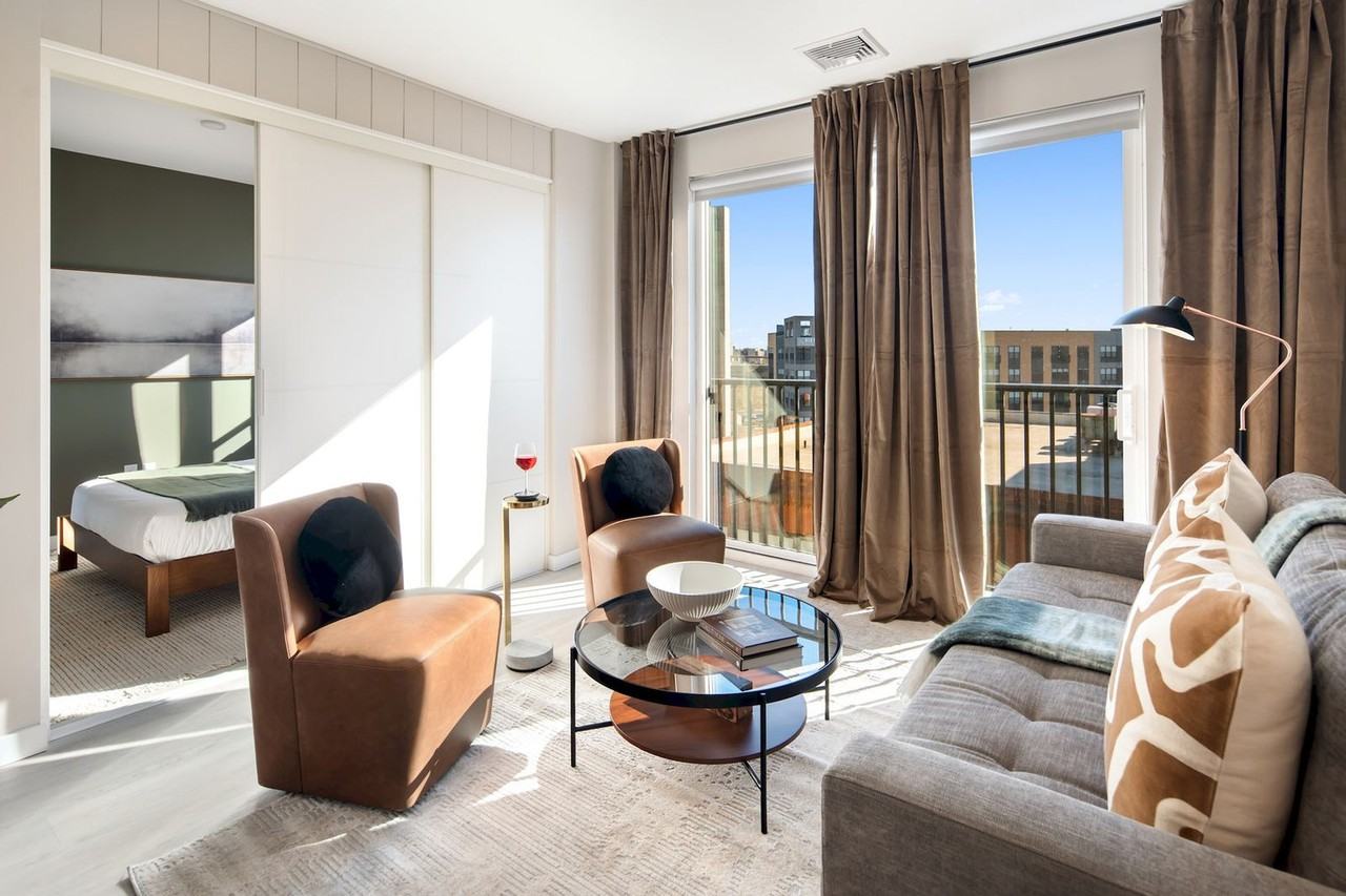 188 Lafayette St #1383009P - Photo 4 of 50