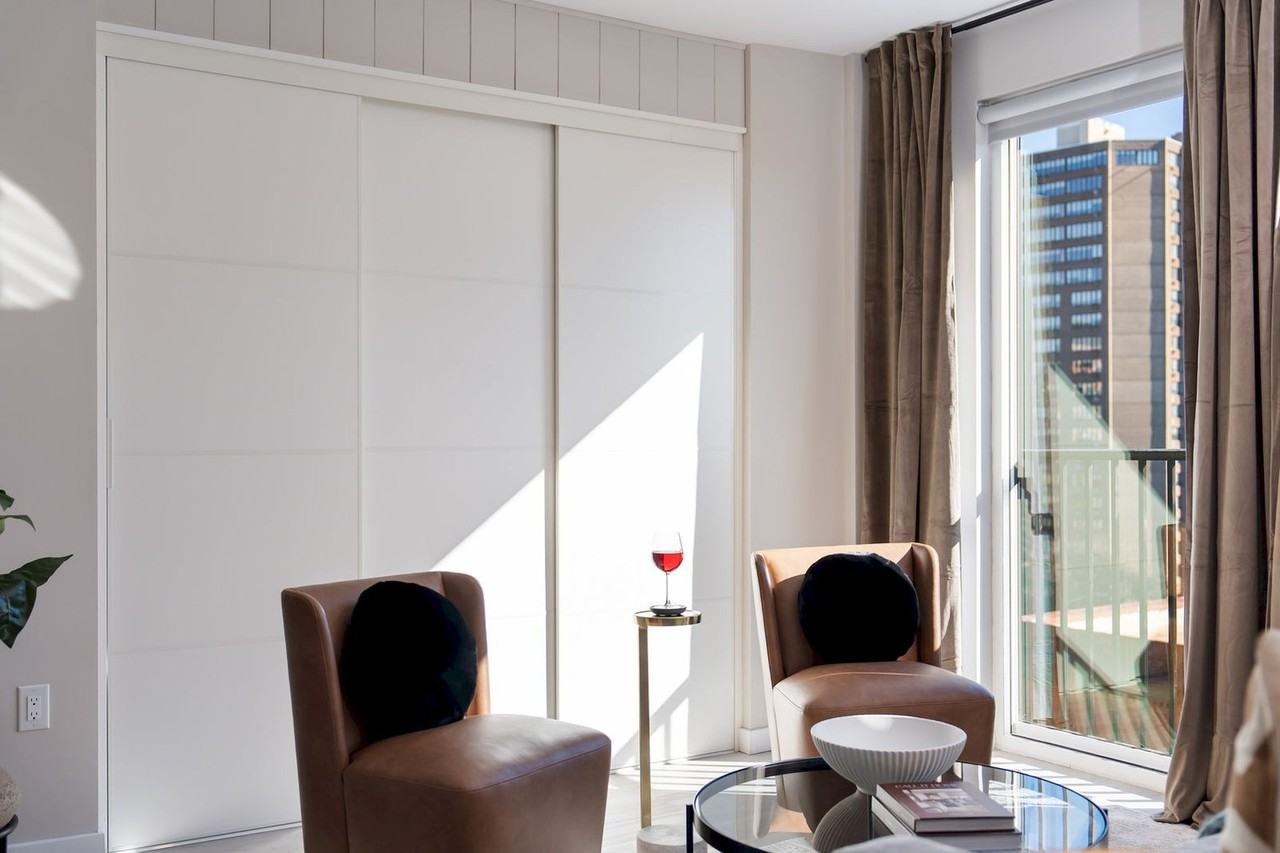 188 Lafayette St #1383009P - Photo 5 of 50