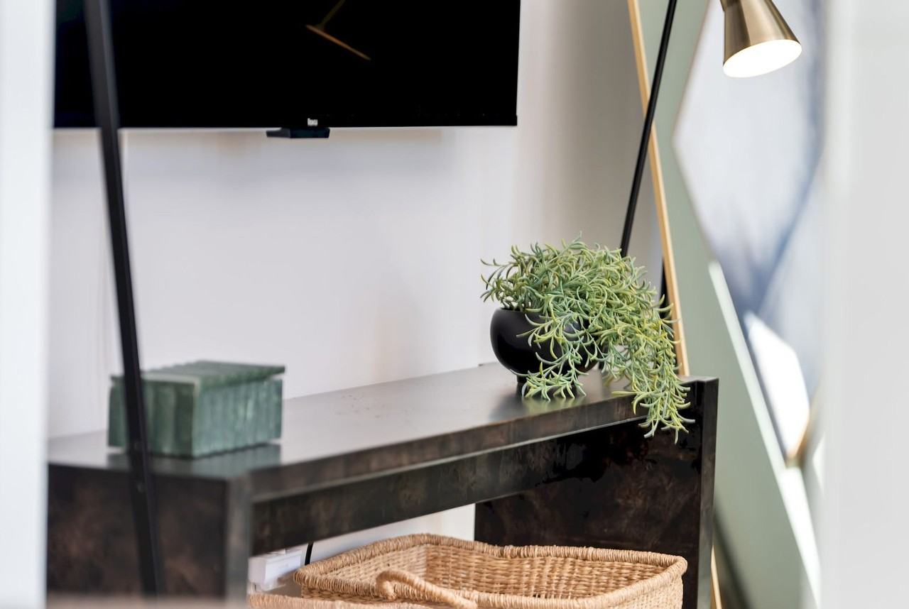 188 Lafayette St #1383009P - Photo 7 of 50