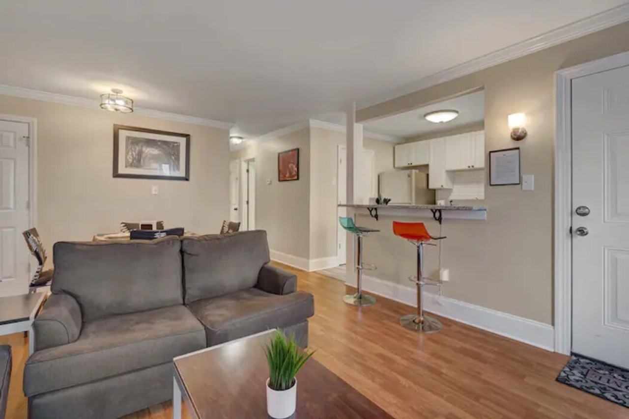 2201 1/2 Summit St #1388443P - Photo 2 of 15