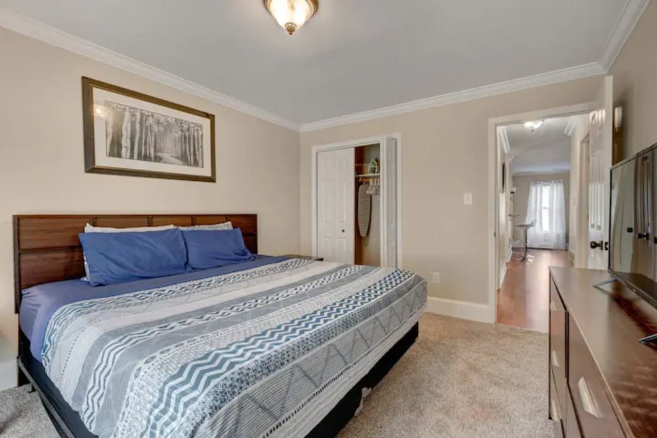 2201 1/2 Summit St #1388443P - Photo 6 of 15