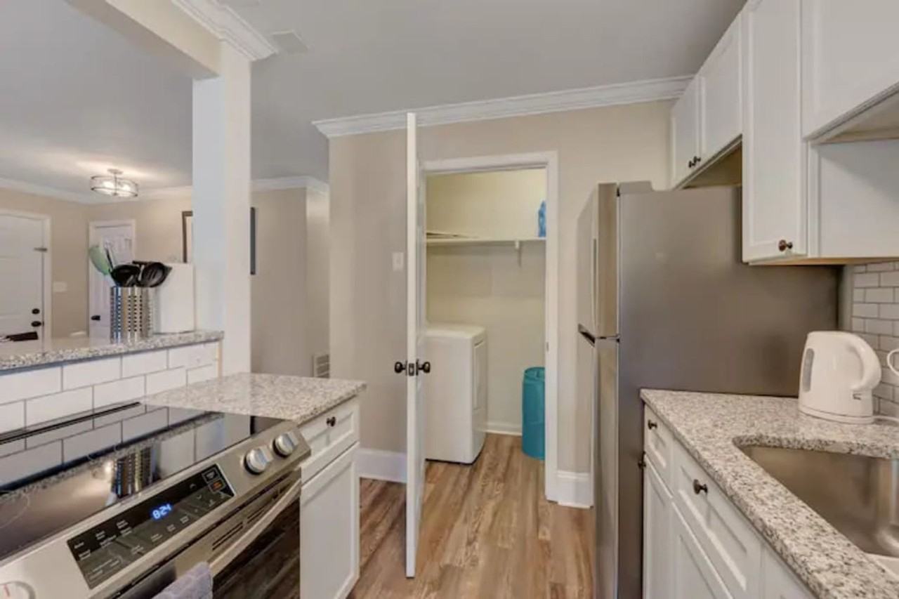 2201 1/2 Summit St #1388443P - Photo 7 of 15