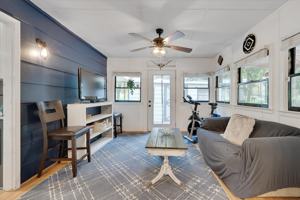 featured image of 409 Northclift Dr