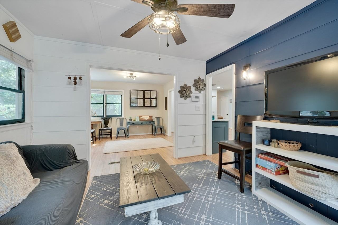 409 Northclift Dr #1388442P - Photo 5 of 29