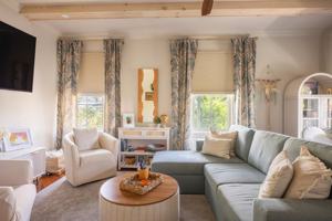 featured image of 120 Angela St