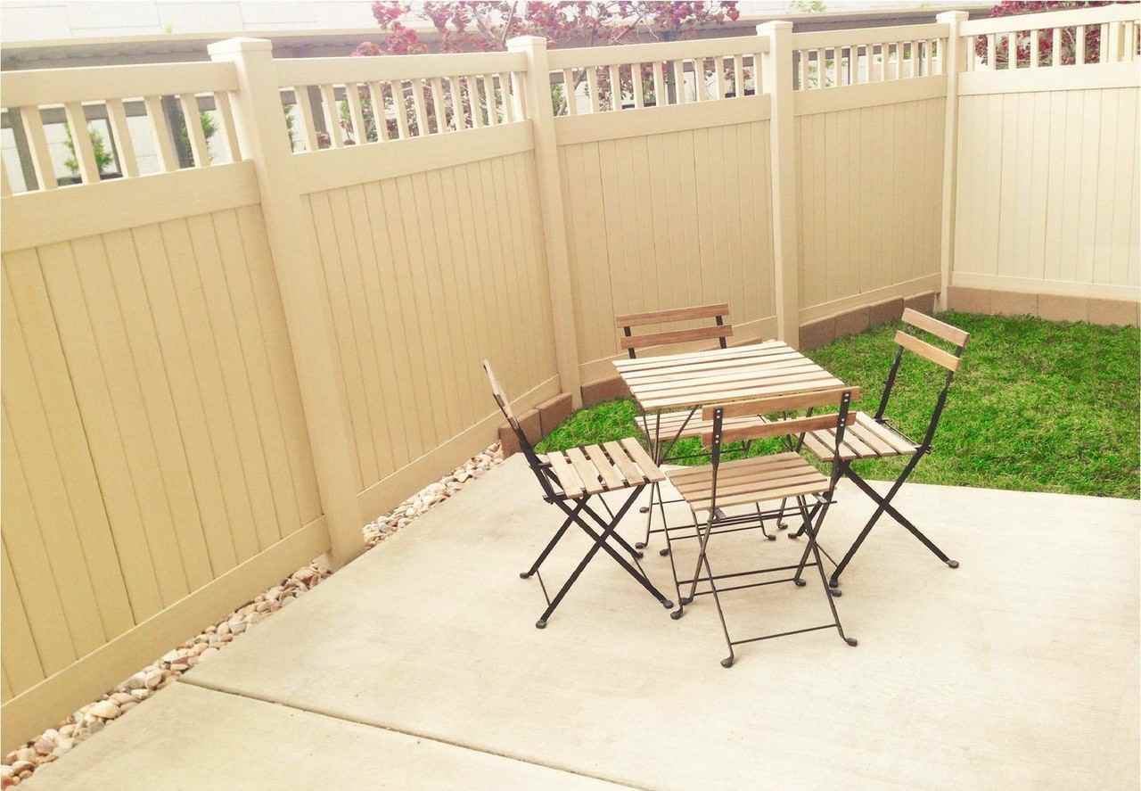 606 W South Temple St #1389262P - Photo 7 of 31