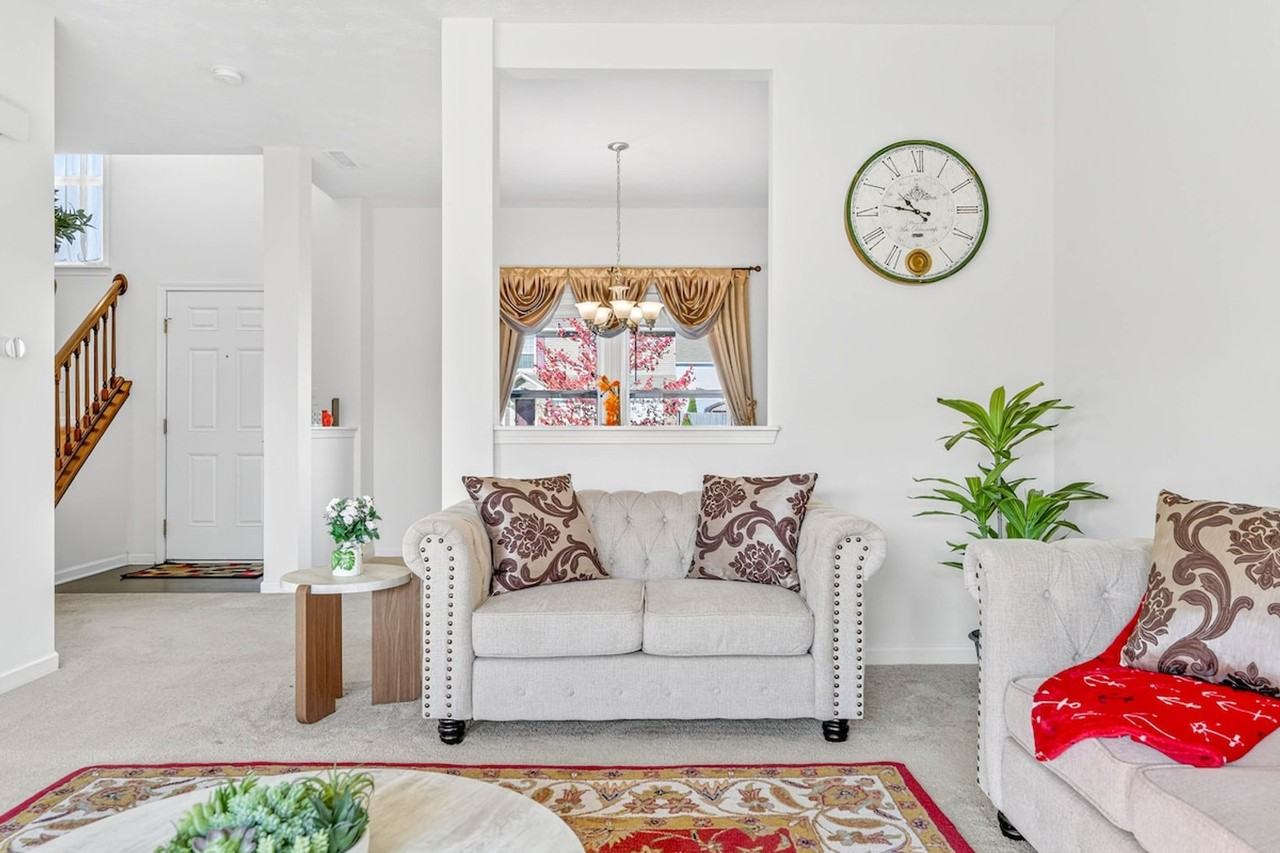 4663 Bayview Dr #1397942P - Photo 5 of 50