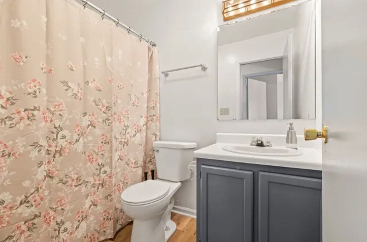 8209 Parsley Ln #1397953P - Photo 2 of 50