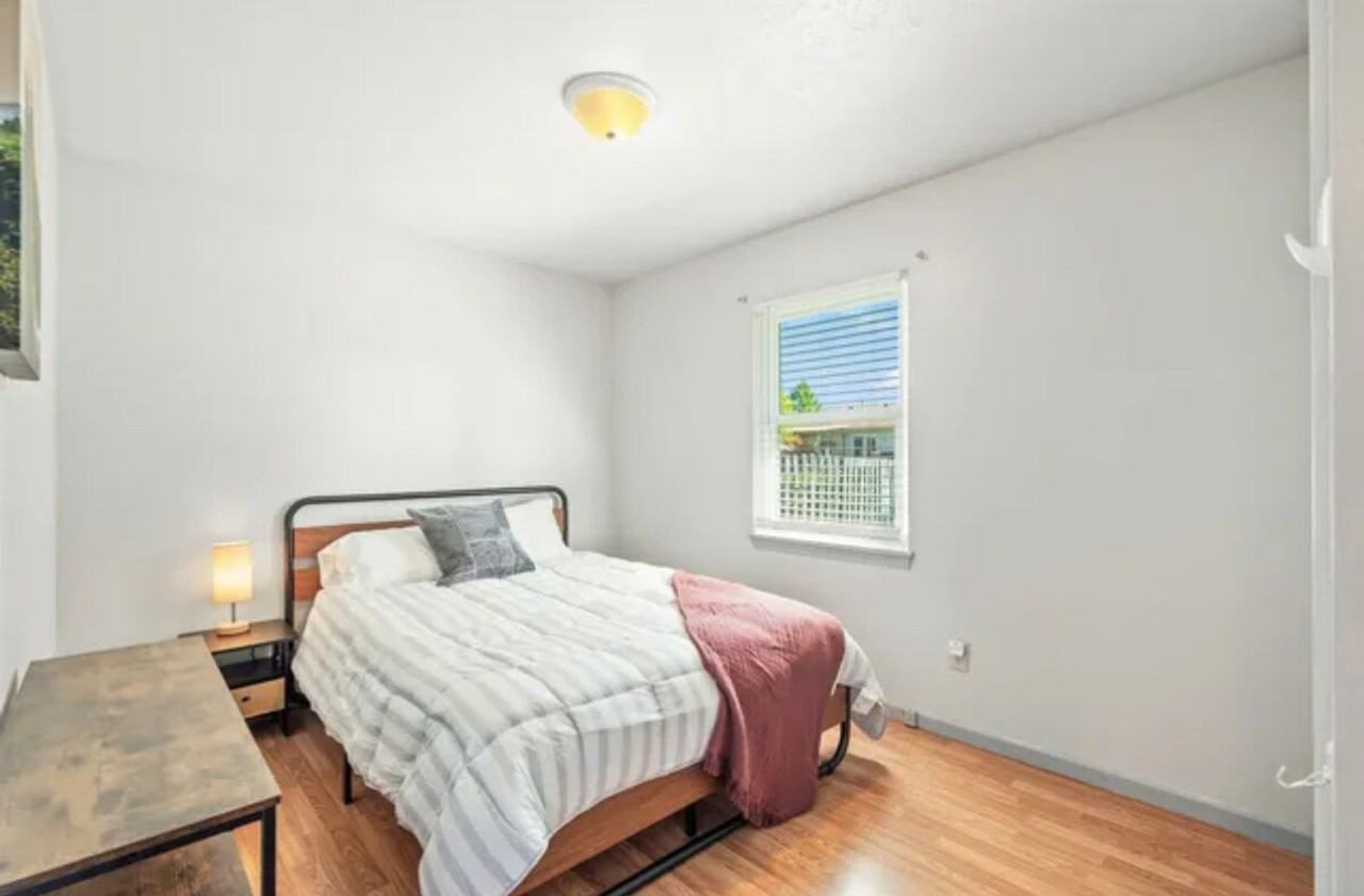 8209 Parsley Ln #1397953P - Photo 3 of 50