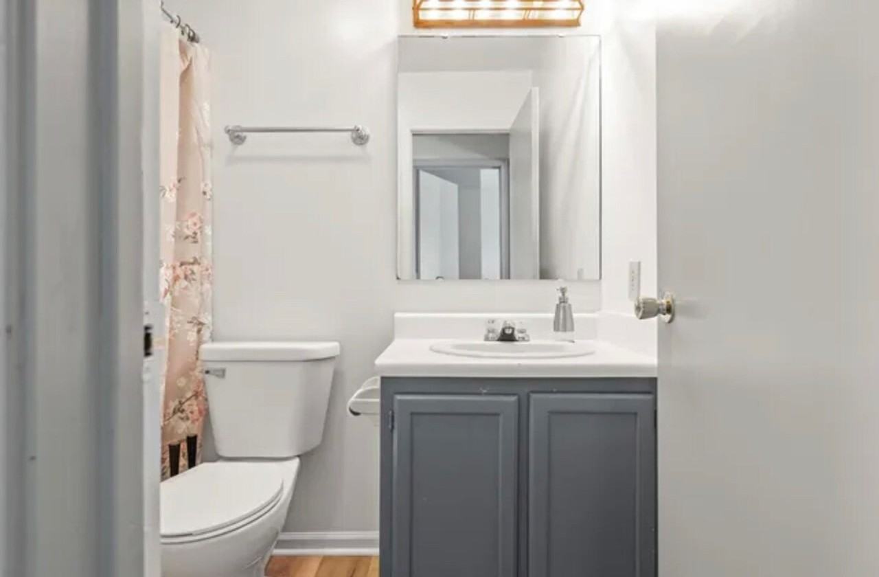 8209 Parsley Ln #1397953P - Photo 4 of 50