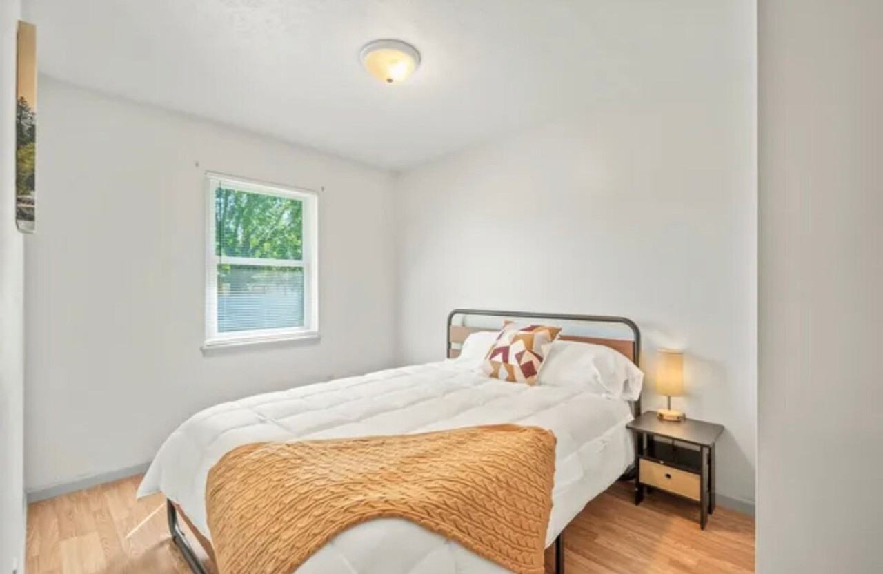 8209 Parsley Ln #1397953P - Photo 6 of 50