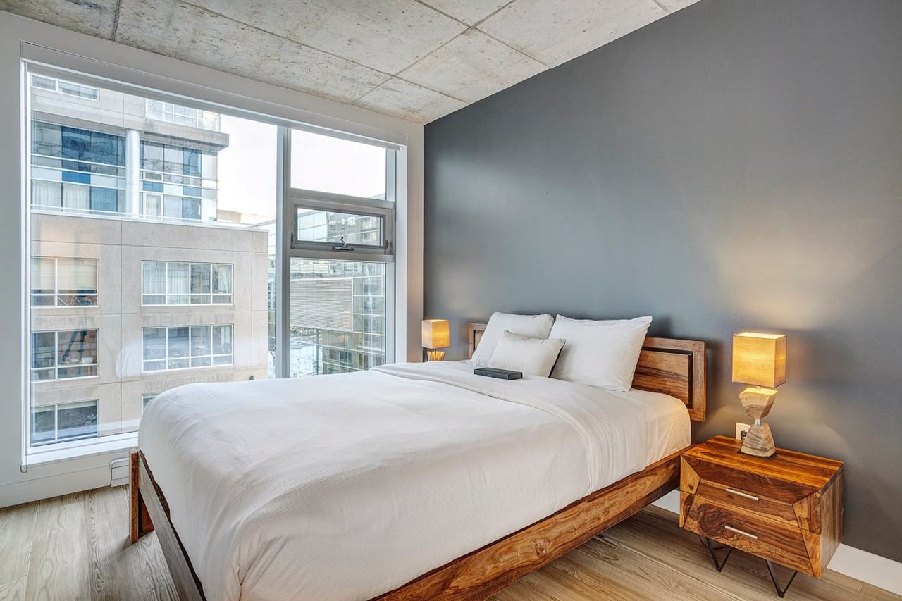 1020 Rue De Bleury #1385502P - Photo 5 of 11