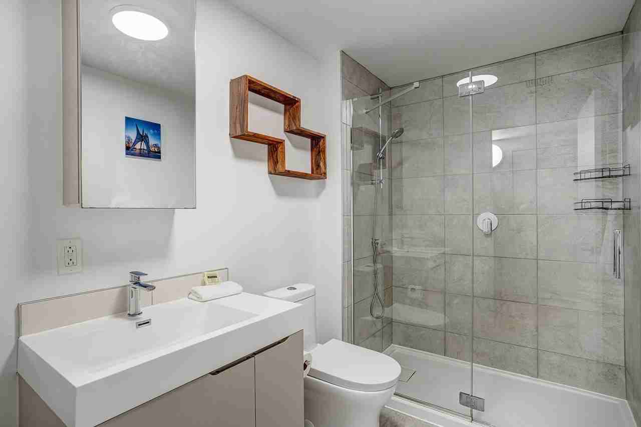 1020 Rue De Bleury #1385502P - Photo 7 of 11