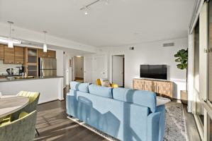 featured image of 8520 Tyco Rd