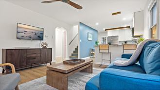 5545 Davey St - Photo 1 of 1