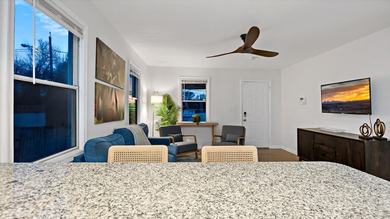 5545 Davey St #1395377P - Photo 2 of 46