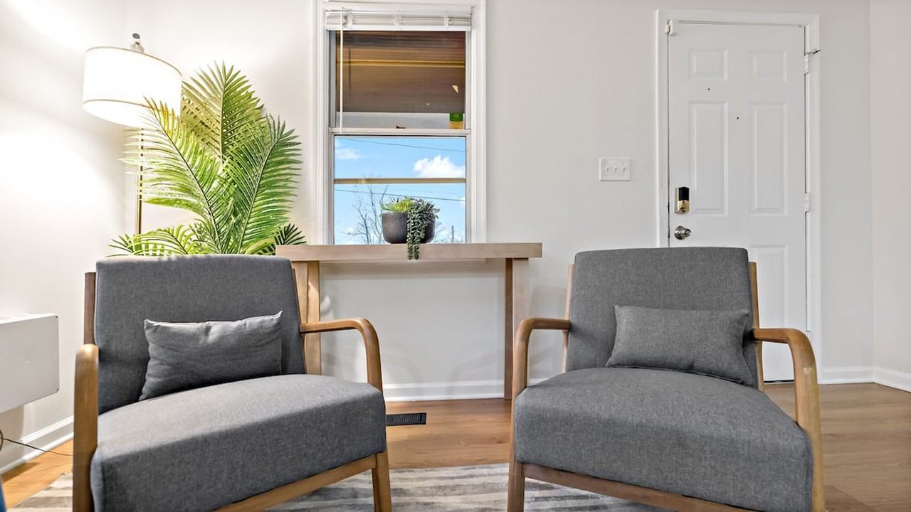 5545 Davey St #1395377P - Photo 4 of 46