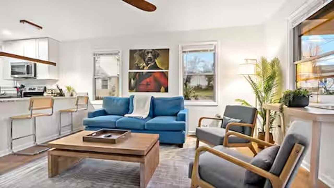 5545 Davey St #1395377P - Photo 5 of 46