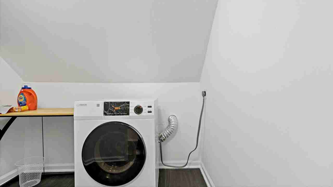 5545 Davey St #1395377P - Photo 6 of 46