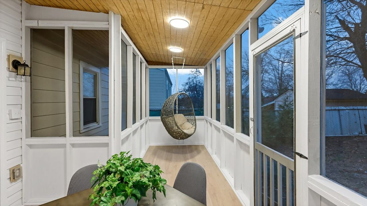 5545 Davey St #1395377P - Photo 7 of 46