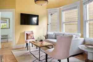 featured image of 1508 Magnolia St