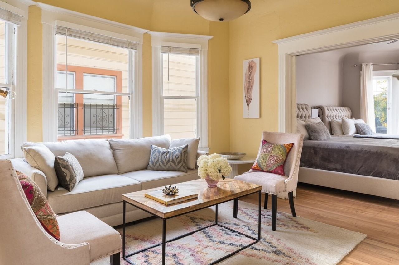 1508 Magnolia St #1424322P - Photo 2 of 20