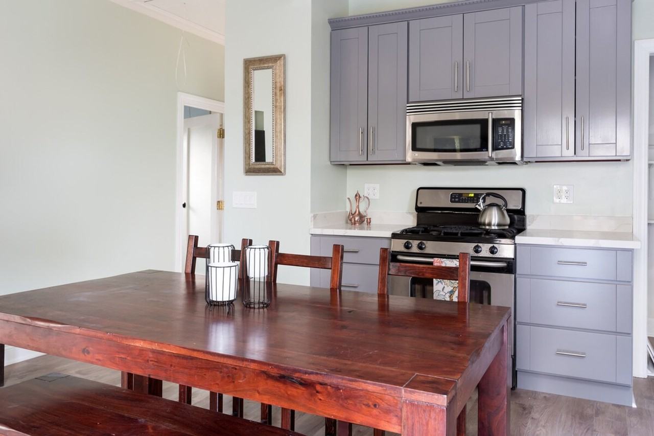 1508 Magnolia St #1424322P - Photo 3 of 20