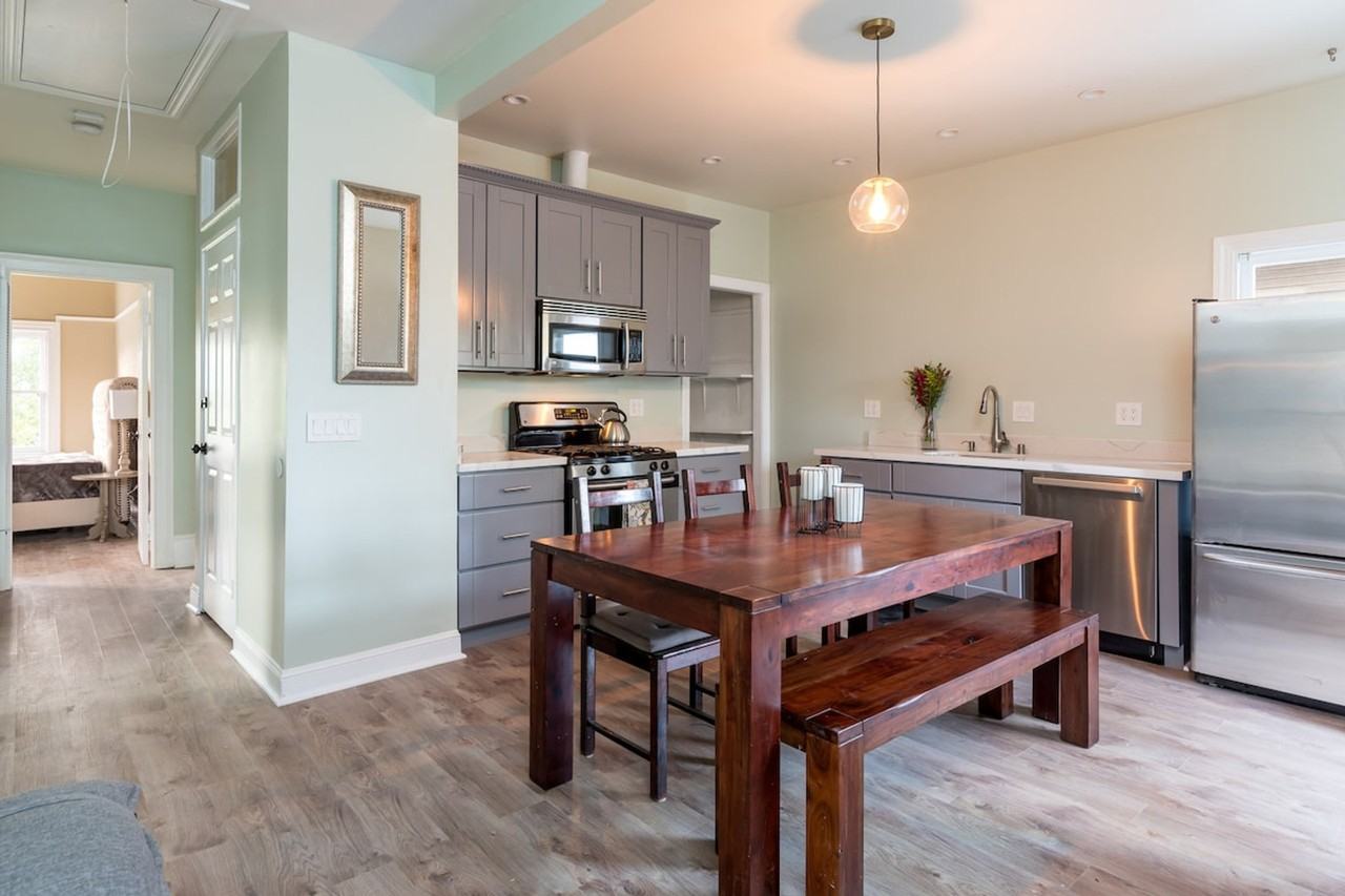 1508 Magnolia St #1424322P - Photo 4 of 20