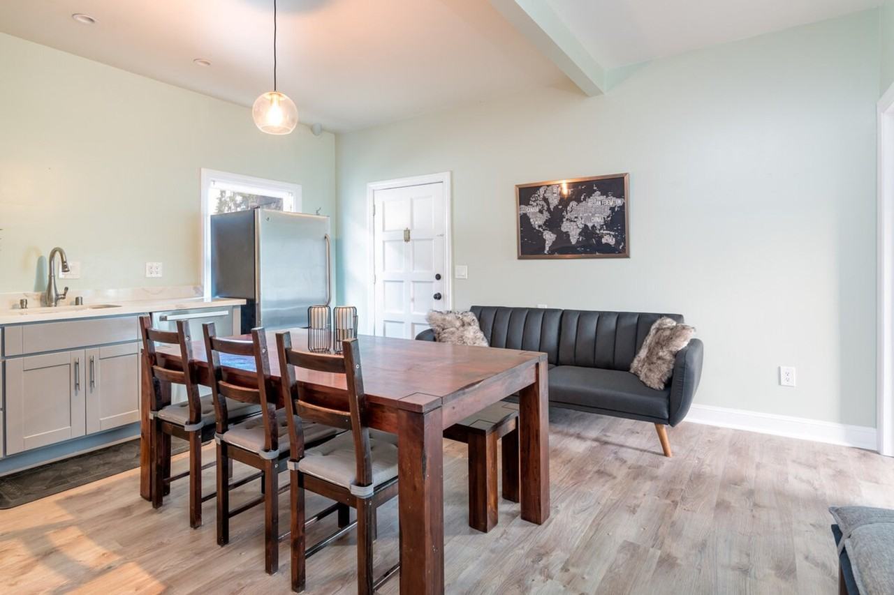 1508 Magnolia St #1424322P - Photo 5 of 20