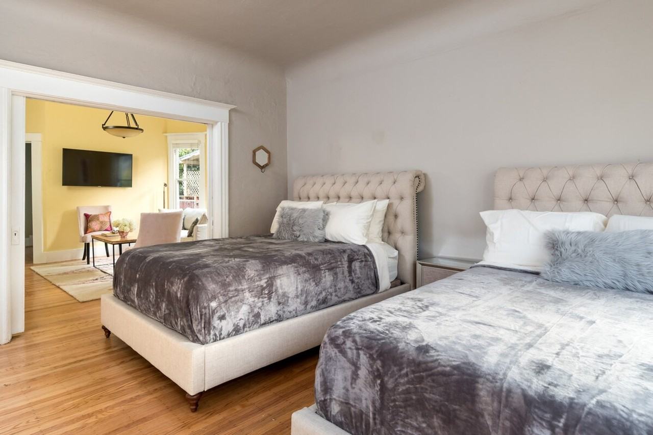 1508 Magnolia St #1424322P - Photo 7 of 20