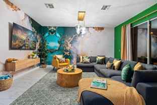 4736 Sleepy Hollow Dr - Photo 1 of 1