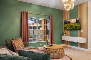 featured image of 8883 Candy Palm Rd