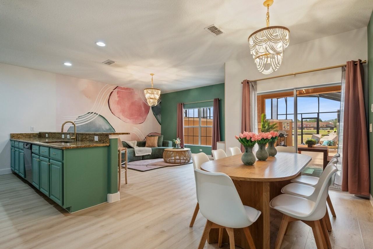 8883 Candy Palm Rd #1459475P - Photo 2 of 35