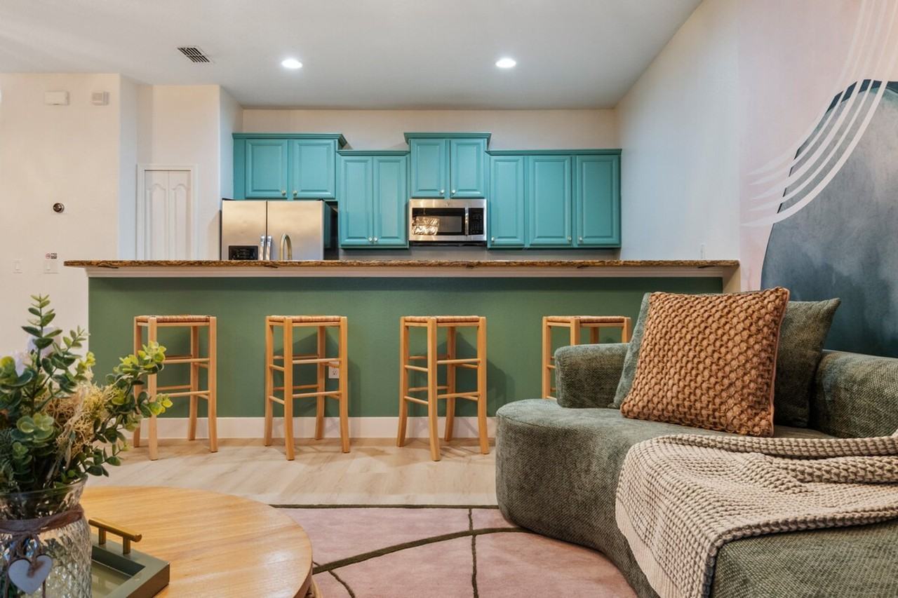 8883 Candy Palm Rd #1459475P - Photo 3 of 35