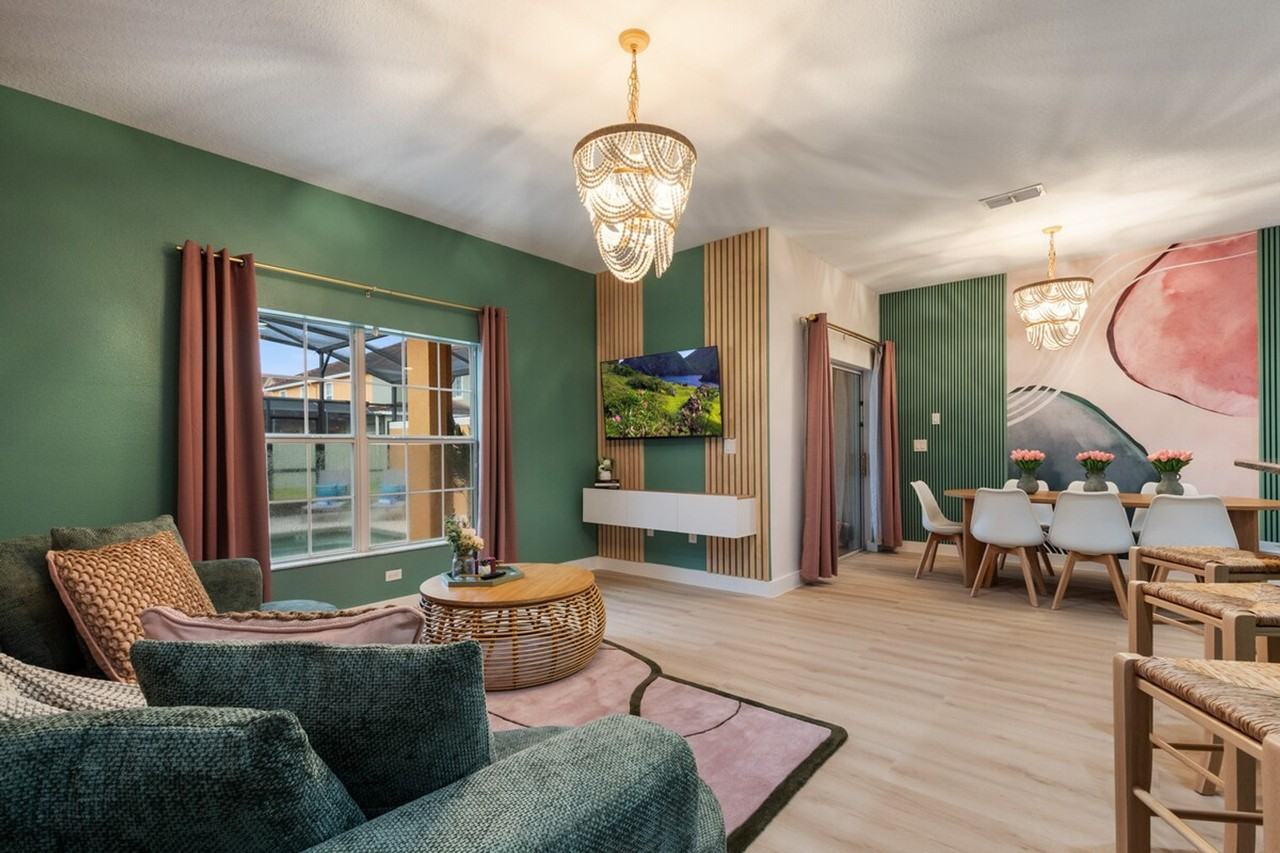 8883 Candy Palm Rd #1459475P - Photo 5 of 35