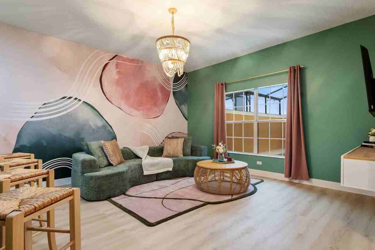 8883 Candy Palm Rd #1459475P - Photo 7 of 35