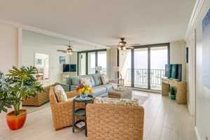 featured image of 4250 N Highway A1a