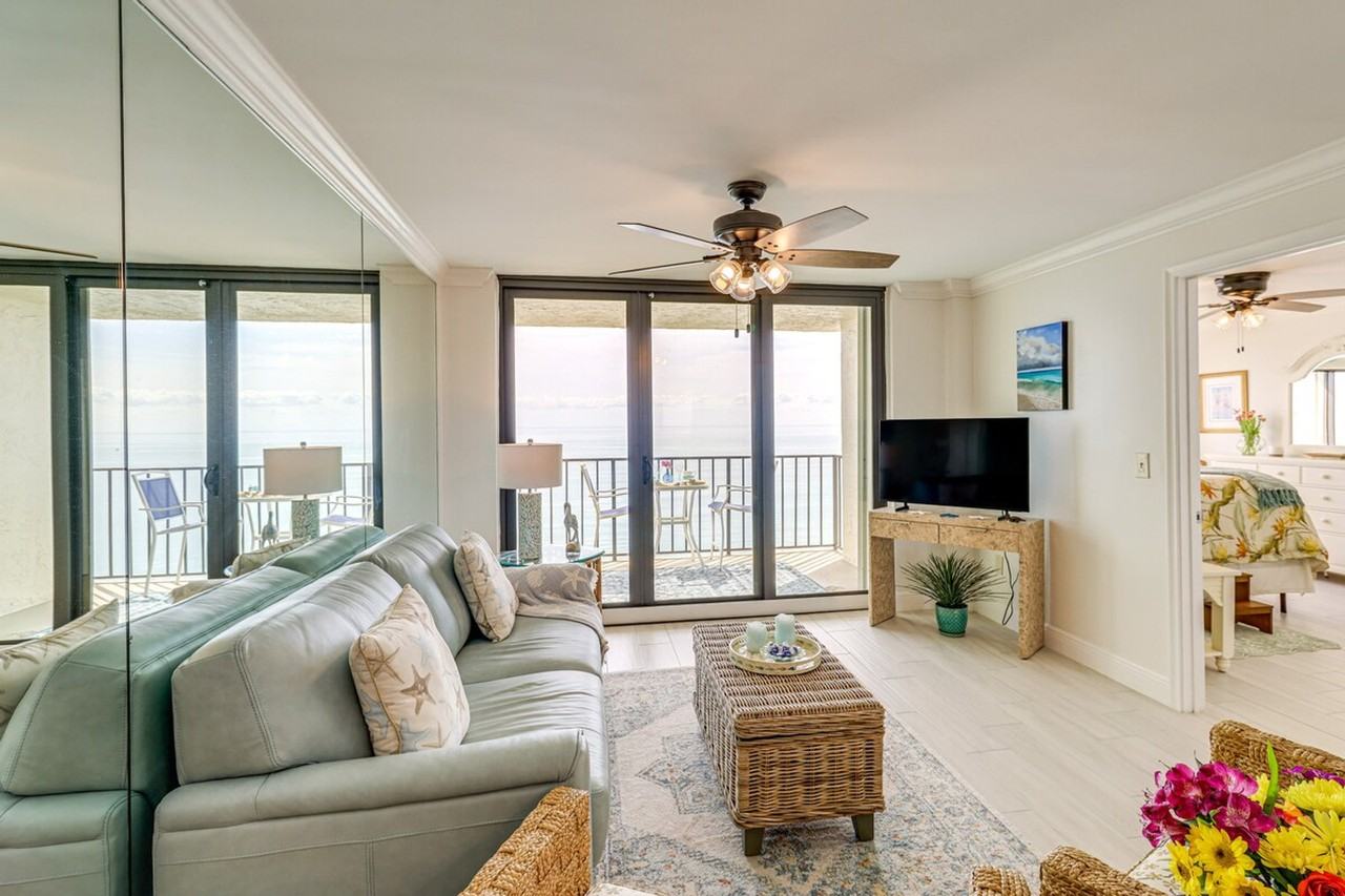 4250 N Highway A1a #1385980P - Photo 2 of 31